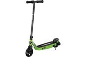 Sparkesykkel - Razor PC S80 Green (16 km/h) - 13173832