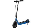 Sparkesykkel - Razor PC S85 Blue (16 km/h) - 13173838