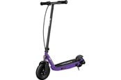 Sparkesykkel - Razor PC S85 Purple (16 km/h) - 13173851