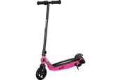 Sparkesykkel - Razor PC S80 Pink (16 km/h) - 13173862