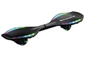 Skating - Razor Ripstik Ripster Lightshow INTL -BLK 23L+CAN [MC2] - 15073315