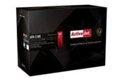 Printertilbehør blekk/toner - ActiveJet Supreme - Laser toner Svart - ATH-11NX, AT-11NX