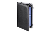 Nettbrett - Deksler og etui - Hama "Piscine" - flip cover for eBook reader - 00216435