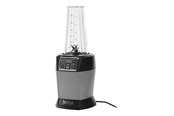 Mikser - Ninja Mikser Blender 1000W - 1000 W - BN495EU