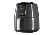 Airfryer - Ninja Foodi AF100EU - AF100EU