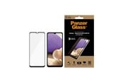 Mobil - Beskyttelsesglass - PanzerGlass Screen Protector Samsung Galaxy A13 | A23 | A23 5G | M13 | M23 5G | M33 5G - PANZER7306