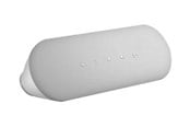 Mikrofon - Dell AI Noise Cancellation Speakerphone - SP3022-DEMEA