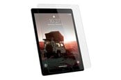 Mobil - Beskyttelsesglass - UAG Screen Protector for iPad 10.2-in (9/8/7 Gen 2021/2020/2019) - Clear - 141910110000