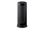 Varme- & Kjøleapparat - Black & Decker BLACK+DECKER Ceramic Fan Heater Tower - ES9460010B