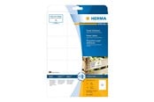 Papir, Fotopapir & Etiketter - HERMA Special Power Labels - 10906