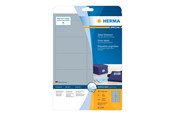 Papir, Fotopapir & Etiketter - HERMA Special - 4099