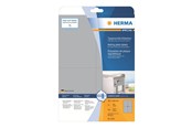 Papir, Fotopapir & Etiketter - HERMA Special - 4216