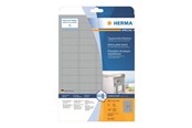 Papir, Fotopapir & Etiketter - HERMA Special - 4221