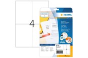 Papir, Fotopapir & Etiketter - HERMA Special - 4229