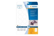 Papir, Fotopapir & Etiketter - HERMA Special - 4234