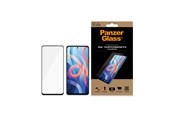 Mobil - Beskyttelsesglass - PanzerGlass Screen Protector Xiaomi Redmi Poco M4 Pro 5G | Note 11 | 11 T 5G - PANZER8051