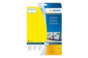 Papir, Fotopapir & Etiketter - HERMA Special - 4243