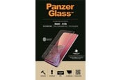 Mobil - Beskyttelsesglass - PanzerGlass Screen Protector Xiaomi 12 | 12x | 12S - PANZER8056