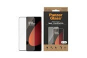 Mobil - Beskyttelsesglass - PanzerGlass Screen Protector Xiaomi 13 Pro | 12 Pro | 12S Pro - PANZER8057