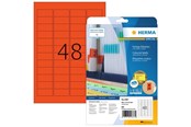 Papir, Fotopapir & Etiketter - HERMA Special - 4367