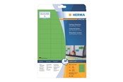 Papir, Fotopapir & Etiketter - HERMA Special - 4369