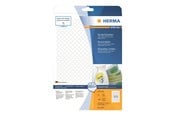 Papir, Fotopapir & Etiketter - HERMA Special - 4385