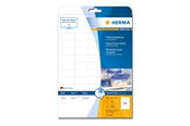 Papir, Fotopapir & Etiketter - HERMA Special - 4388