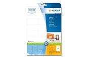 Papir, Fotopapir & Etiketter - HERMA Premium - 4390