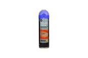 Verktøy - TECHNIMA Mercalin marking spray blue 500 ml. - 7340057600550