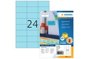 Papir, Fotopapir & Etiketter - HERMA Special - 4408