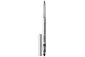 Sminke - Clinique Quickliner For Eyes - Moss - 020714125363