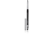 Sminke - Clinique Quickliner For Eyes Intense Intense Ebony - 192333100974