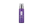 Ansiktspleie - Clinique Smart Repair Wrinkle Correcting Serum 50 ml - 192333101681