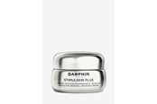 Ansiktspleie - Darphin Stimulskin Plus Absolute Renewal Infusion Cream - 882381104542