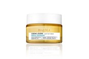 Ansiktspleie - Decleor Neroli Bigarade Hydrating Light Day Cream - 3395019896575