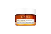 Ansiktspleie - Decleor Green Mandarin Sun Kissed Glow Day Cream With Vitamin CG 50ml - C-DE-362-50