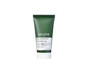 Ansiktspleie - Decleor Eucalyptus Cica-Botanic Face Mask - C-DE-373-50