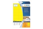 Papir, Fotopapir & Etiketter - HERMA Special - 4466