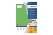 Papir, Fotopapir & Etiketter - HERMA Special - 4469