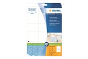 Papir, Fotopapir & Etiketter - HERMA Premium - 4501