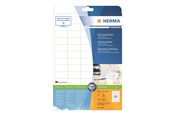 Papir, Fotopapir & Etiketter - HERMA Premium - 4504