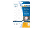 Papir, Fotopapir & Etiketter - HERMA Special - 4571