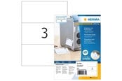 Papir, Fotopapir & Etiketter - HERMA Special - 4664