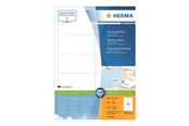 Papir, Fotopapir & Etiketter - HERMA Premium - 4667