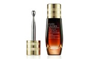 Ansiktspleie - Estee Lauder Advanced Night Repair Eye Concentrate Matrix 15 ml - 887167554887