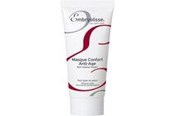 Ansiktspleie - Embryolisse Anti Age Comfort Mask - 3350900001841