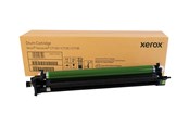 Printertilbehør blekk/toner - Xerox - black - original - drum cartridge - Drum Cartridge Svart - 013R00688