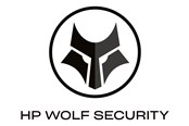 Uncategorized - HP Wolf Pro Security - U05LCAAE