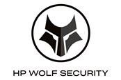 Uncategorized - HP Wolf Pro Security - U05L7AAE