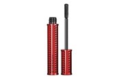 Sminke - Givenchy Volume Disturbia -Mascara - 3274872379855